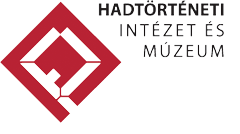 Hadtörténeti Intézet és Múzeum Hadtörténeti Levéltár és Irattár Központi Irattár