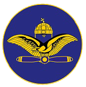 Honvédelmi Minisztérium Állami Légügyi Főosztály